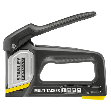 Stanley FatMax