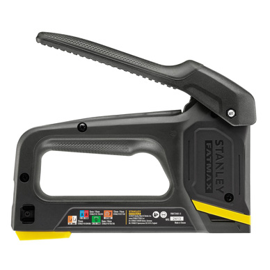 Stanley FatMax