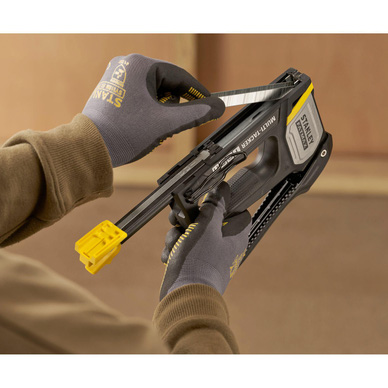Stanley FatMax