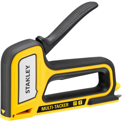 Stanley