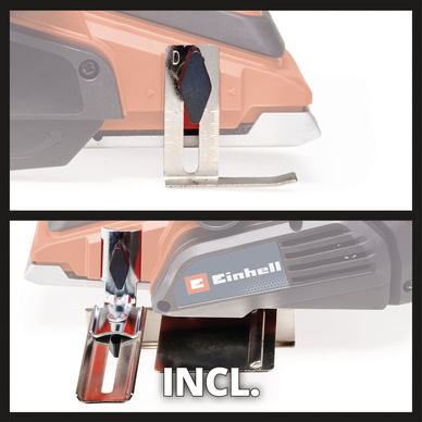 Einhell