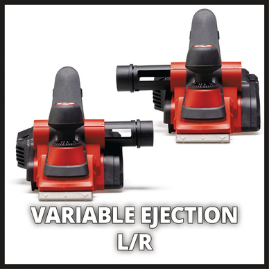 Einhell