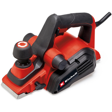 Einhell