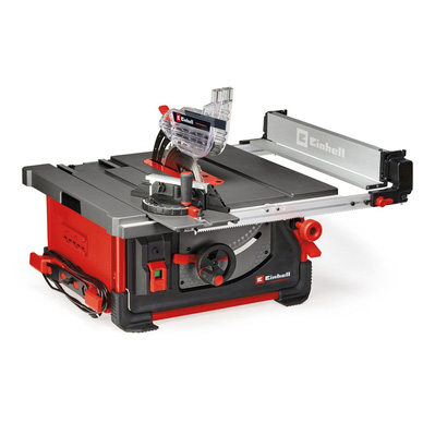 Einhell