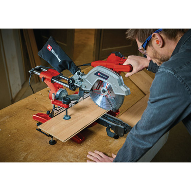 Einhell