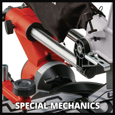 Einhell