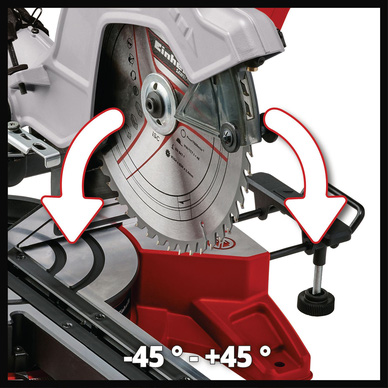 Einhell