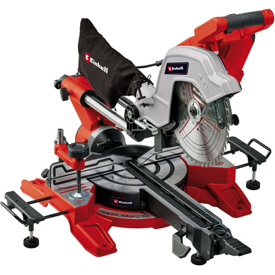 Einhell