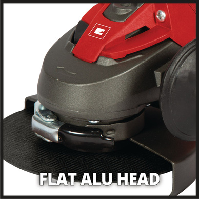 Einhell