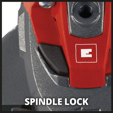 Einhell