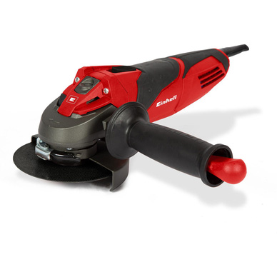 Einhell