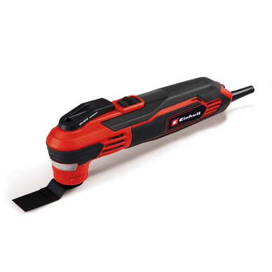 Einhell