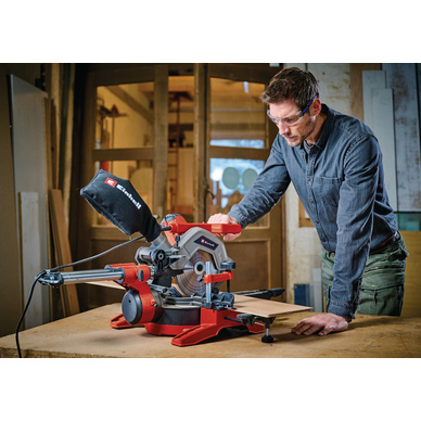 Einhell