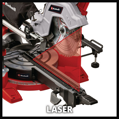 Einhell