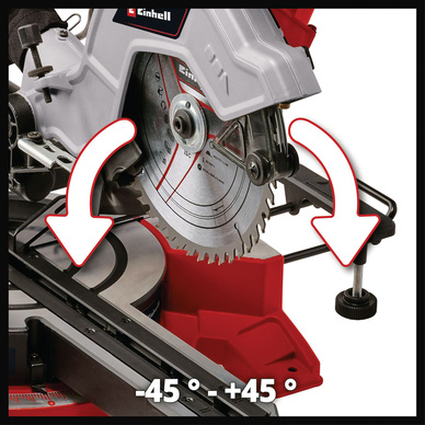 Einhell