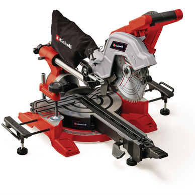 Einhell