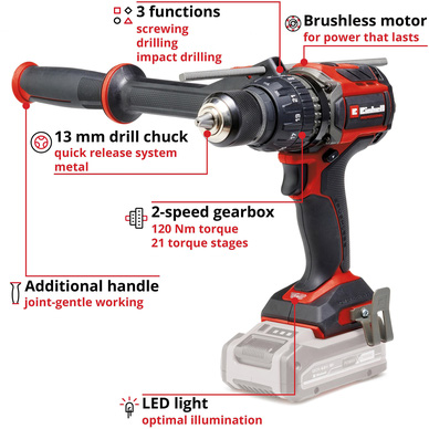 Einhell