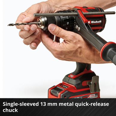 Einhell