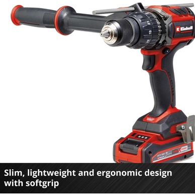 Einhell