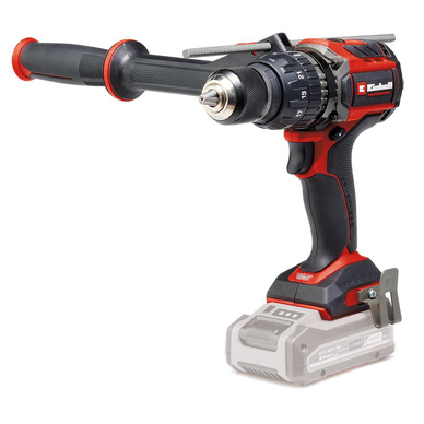 Einhell