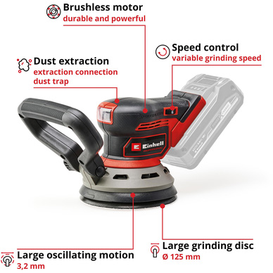 Einhell