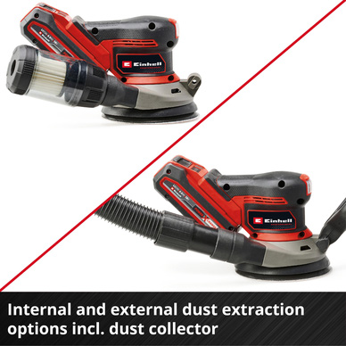 Einhell