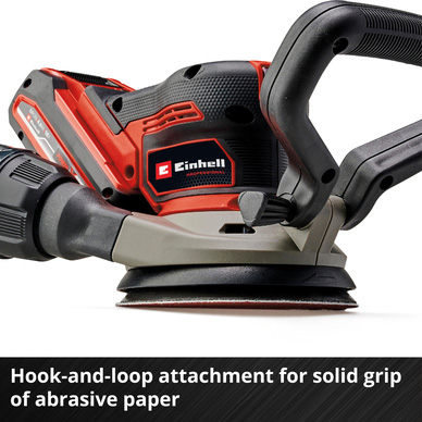 Einhell