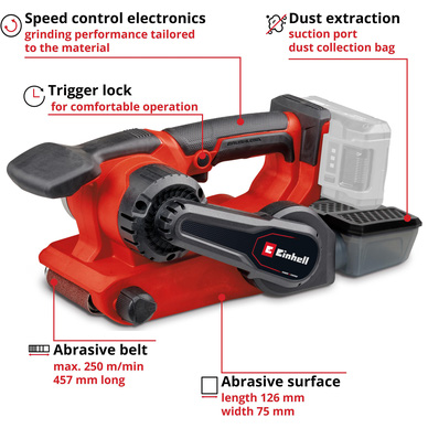 Einhell