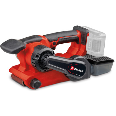 Einhell