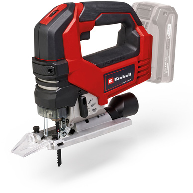 Einhell