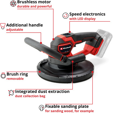 Einhell