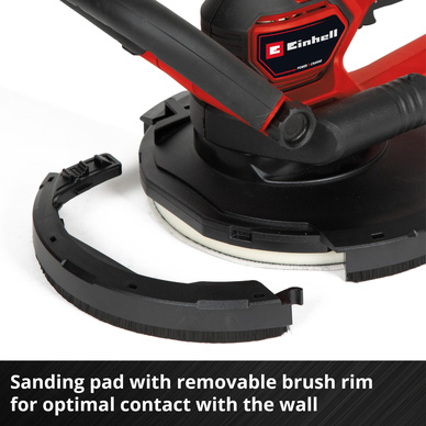 Einhell