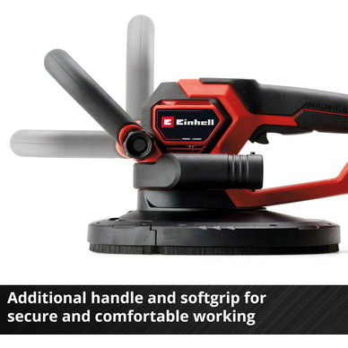 Einhell