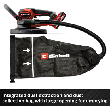 Einhell