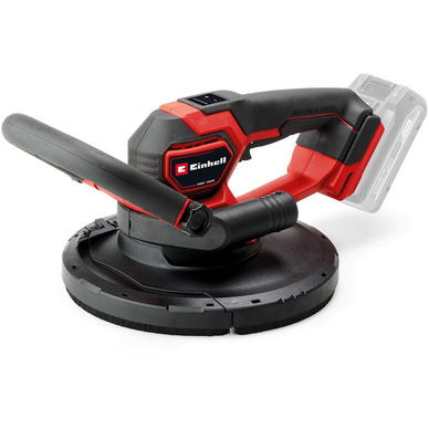 Einhell