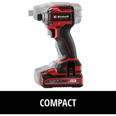 Einhell
