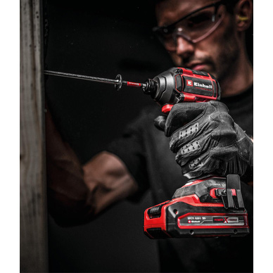 Einhell