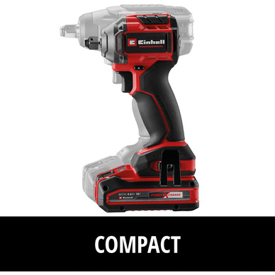 Einhell