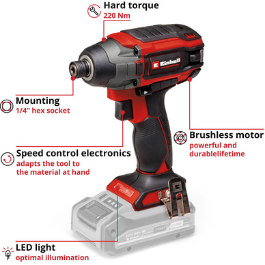 Einhell