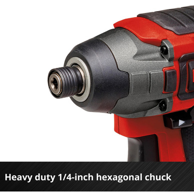 Einhell