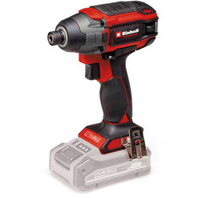 Einhell