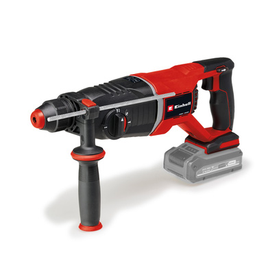 Einhell