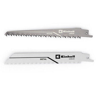 Einhell
