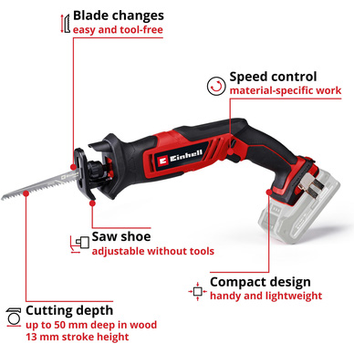Einhell