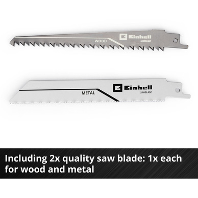 Einhell