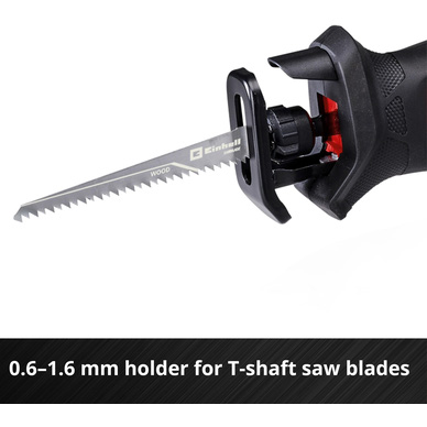 Einhell