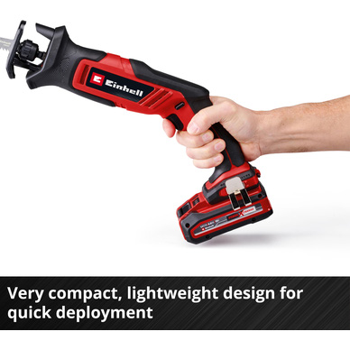 Einhell