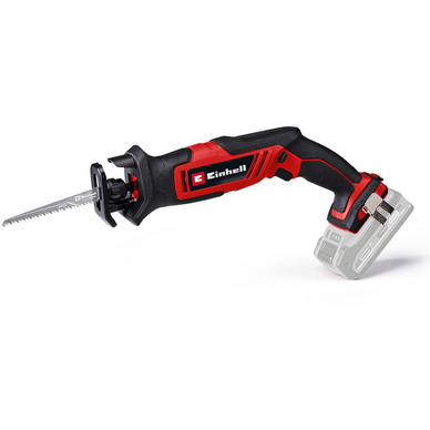 Einhell