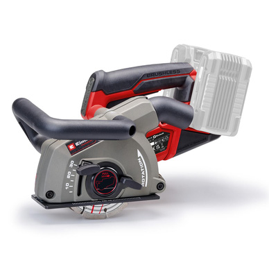 Einhell