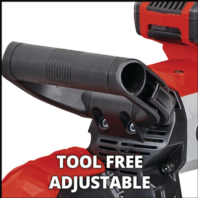 Einhell